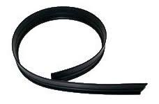 Repuesto secador aluminio 80 cm